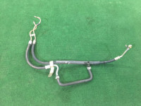 Шланги гур 34610AG010 34610AG011 SUBARU OUTBACK