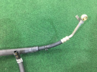 助力转向油管 SUBARU OUTBACK OEM 34610AG010 34610AG011 BP9 2005 EJ253