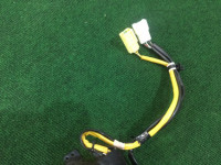 สายแพ SUBARU OUTBACK OEM 83196AG000 BP9 2005 EJ253