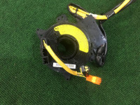 สายแพ SUBARU OUTBACK OEM 83196AG000 BP9 2005 EJ253