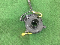 สายแพ SUBARU OUTBACK OEM 83196AG000 BP9 2005 EJ253