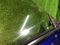 Puerta delantera derecha SUBARU LEGACY OEM 61100AC001, 61100AC021, 61100AC000 BG5 1996 blue 52D