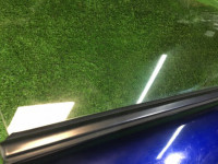 Puerta delantera derecha SUBARU LEGACY OEM 61100AC001, 61100AC021, 61100AC000 BG5 1996 blue 52D