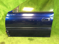 左前门 61100AC011, 61100AC031, 61100AC010 SUBARU LEGACY