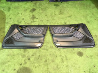 Обшивка дверей 94215AC002ML, 94215AC012ML SUBARU LEGACY