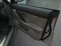 Обшивка дверей 94210AE360AD, 94210AE370AD, 94220AE220AD, 94220AE230AD SUBARU LANCASTER