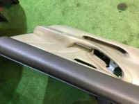 Painéis de porta SUBARU LANCASTER OEM 94210AE360AD, 94210AE370AD, 94220AE220AD, 94220AE230AD BH9 1998 Beige 8L5