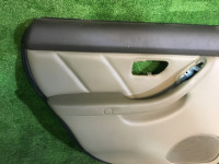 Painéis de porta SUBARU LANCASTER OEM 94210AE360AD, 94210AE370AD, 94220AE220AD, 94220AE230AD BH9 1998 Beige 8L5