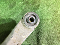 Crossmember задняя SUBARU LANCASTER OEM 20152AE000 20152AE001 BH9 1998 EJ254