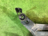 Crossmember задняя SUBARU LANCASTER OEM 20152AE000 20152AE001 BH9 1998 EJ254