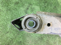 Crossmember задняя SUBARU LANCASTER OEM 20152AE000 20152AE001 BH9 1998 EJ254