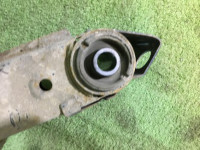 Crossmember задняя SUBARU LANCASTER OEM 20152AE000 20152AE001 BH9 1998 EJ254