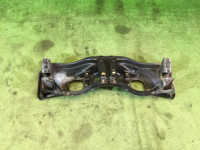 前副车架 SUBARU LANCASTER OEM 20101AE020 20101AE021 BH9 1998 EJ254