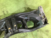 前副车架 SUBARU LANCASTER OEM 20101AE020 20101AE021 BH9 1998 EJ254