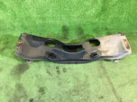 前副车架 SUBARU LANCASTER OEM 20101AE020 20101AE021 BH9 1998 EJ254