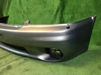 Para-choques dianteiro SUBARU LANCASTER OEM 57703AE130MF 57711AE060 57704AE020 84501AE040 84501AE050 BH9 1998 Beige 8L5