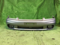 Para-choques dianteiro SUBARU LANCASTER OEM 57703AE130MF 57711AE060 57704AE020 84501AE040 84501AE050 BH9 1998 Beige 8L5