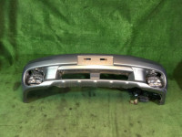 Para-choques dianteiro SUBARU LANCASTER OEM 57703AE130MF 57711AE060 57704AE020 84501AE040 84501AE050 BH9 1998 Beige 8L5