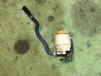 Бачок гур SUBARU LANCASTER OEM 34630AE000 34630AE001 BH9 1998 EJ254