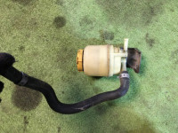 Бачок гур SUBARU LANCASTER OEM 34630AE000 34630AE001 BH9 1998 EJ254