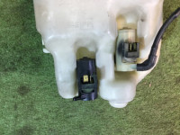 玻璃水壶 SUBARU LANCASTER OEM 86610AE010 BH9 1998 EJ254