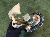 Бензонасос SUBARU LANCASTER OEM 42021AE000 42021AE001 BH9 1998 EJ254