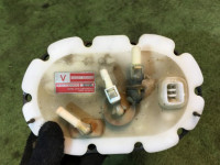 Бензонасос SUBARU LANCASTER OEM 42021AE000 42021AE001 BH9 1998 EJ254
