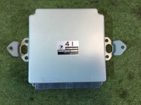 Блок управления двигателя SUBARU LANCASTER OEM 22611AD992 22611AD993 BH9 1998 EJ254
