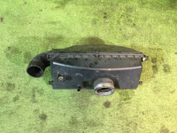 Conducto de aire SUBARU LANCASTER OEM 16520AA052 16520AA041 BH9 1998 EJ254