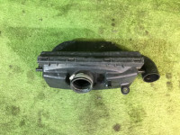 Conducto de aire SUBARU LANCASTER OEM 16520AA052 16520AA041 BH9 1998 EJ254