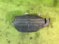 Conducto de aire SUBARU LANCASTER OEM 16520AA052 16520AA041 BH9 1998 EJ254