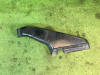 Воздухозаборник 46012AE070 SUBARU LANCASTER