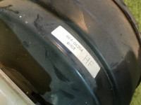 ブレーキマスターシリンダー SUBARU LANCASTER OEM 26401AC180 26401AC181 BH9 1998 EJ254