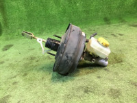 ブレーキマスターシリンダー SUBARU LANCASTER OEM 26401AC180 26401AC181 BH9 1998 EJ254