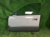 Дверь передняя левая 60009AE050 60009AE070 SUBARU LANCASTER