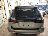Дверь пятая 60800AE040 63011AE010 84251AE060 96031AE000SJ 96031AE000 SUBARU LANCASTER