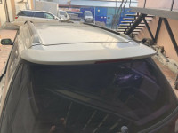 Tailgate SUBARU LANCASTER OEM 60800AE040 63011AE010 84251AE060 96031AE000SJ 96031AE000 BH9 1998 Beige 8L5