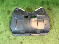 Защита двигателя 56410AE010 56410AE100 SUBARU LANCASTER