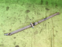 Кардан SUBARU LANCASTER OEM 27031AC191 BH9 1998 EJ254