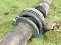 Кардан SUBARU LANCASTER OEM 27031AC191 BH9 1998 EJ254
