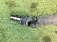 Кардан SUBARU LANCASTER OEM 27031AC191 BH9 1998 EJ254