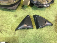 Radio SUBARU LANCASTER OEM 86201AE050 86301AE040 86301AE050 86301AE220 86301AE080 BH9 1998