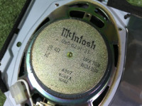 Radio SUBARU LANCASTER OEM 86201AE050 86301AE040 86301AE050 86301AE220 86301AE080 BH9 1998