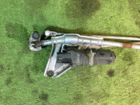 Mecanismo del limpiaparabrisas SUBARU LANCASTER OEM 86510AE000 86510AE070 BH9 1998 EJ254