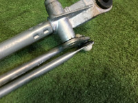 Mecanismo del limpiaparabrisas SUBARU LANCASTER OEM 86510AE000 86510AE070 BH9 1998 EJ254