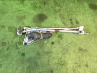 Механизм дворников 86510AE000 86510AE070 SUBARU LANCASTER