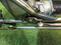Mecanismo del limpiaparabrisas SUBARU LANCASTER OEM 86510AE000 86510AE070 BH9 1998 EJ254