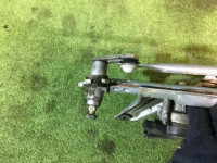 Mecanismo del limpiaparabrisas SUBARU LANCASTER OEM 86510AE000 86510AE070 BH9 1998 EJ254