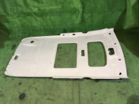 Обшивка потолка 94421AE010GF SUBARU LANCASTER