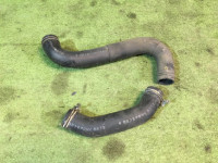 Radiator hoses SUBARU LANCASTER OEM X4511AE010 X4511AE000 BH9 1998 EJ254